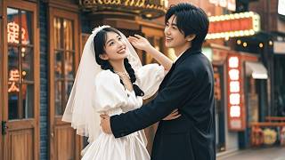 穿書80：惡毒女配靠設計與豪門老公先婚後愛