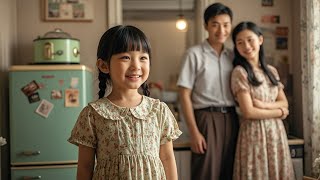 玄学女帝转世成小傻福