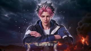 小猪不发威，你当我是红烧肉啊！