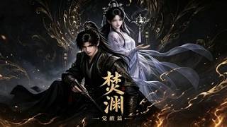 Fen Yuan: The Awakening Arc