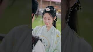 一怒破山河