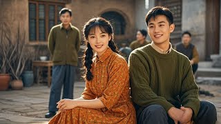 穿書八十年代：惡毒前妻的逆襲