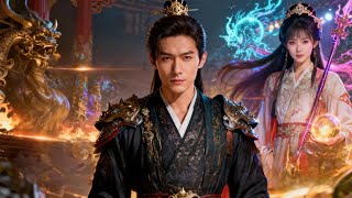 Dual Portal: Marriage Is the Key