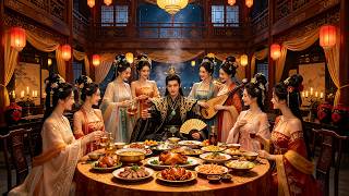 Private Jinyiwei Vs. Nobles