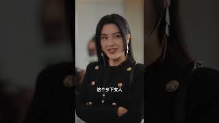 得意相負失意悔
