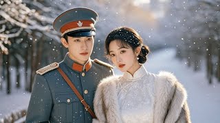 情陷小叔叔