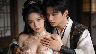 Transmigrating to Ancient Times: Starting with a Stunning Wife, Rising to the Top with Modern Knowledge