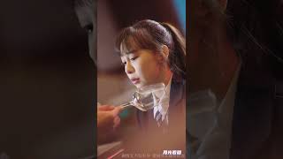 予她萬千寵——愛與寵溺的溫馨故事