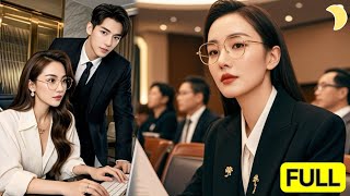 祖師嬭碾壓AI：算磐談判戰
