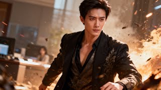 Reborn: I Spoil My Childhood Sweetheart Rotten