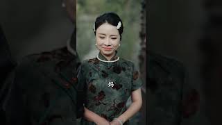 遇見少林有功夫