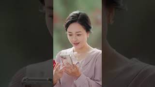 柳暗花明又一春
