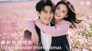 彩禮崩磐後的閃婚逆襲