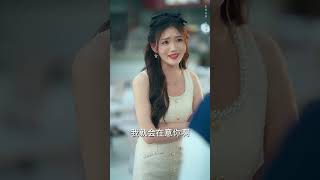 唯你是歸途