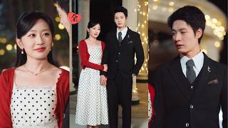 After Soul Transmigration, the Crazy CEO Chases His Wife