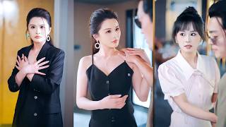 Reborn Blind Masseur: The Divine Doctor Who Stirred Up CEO Sisters' Rivalry