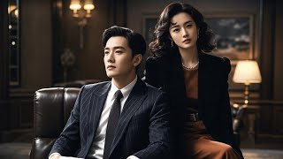 Putting an End on the 100th Marriage Certificate