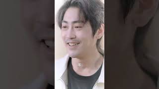 心的第七次顫動：逆轉命運的熱血之旅