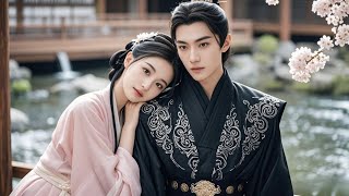 Reborn to Love the Rogue Prince