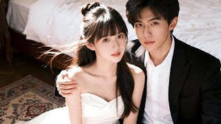 Five Years in Prison for You, But You’re My Sister-in-Law