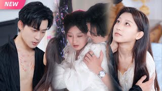 夜沉星光：重生后我反撩偏执总裁