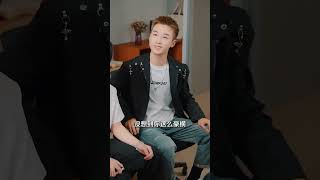 Activating the Super All-Round System: My Cheat Code to Stock Market Success