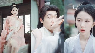 逆襲脩仙傳：貧窮少年變傳奇