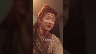 开局绑定美娇娘