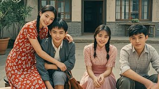 閨蜜穿書抱大腿
