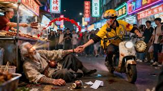 仙賜時停:窮小子逆襲記