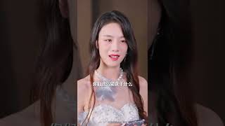 不要穿白色婚纱