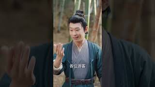 The Time-Travel Lifesaving Guide: A Terminally Ill Patient's Counterattack Across Ages