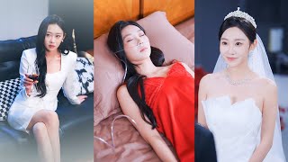 Forced to Marry the Vegetative CEO: My System Lets Me Win at Life