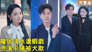 I Quit My Aerospace Job for Her, But She Left Me Penniless