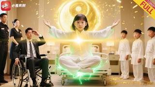 五胞胎奇迹：软糯小手引发的逆袭