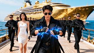 战神归来之血洗妹仇