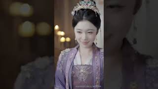 她入府那刻，全家姓名皆入罪簿