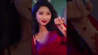 人生如此多嬌