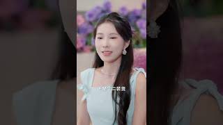 My Ex-Husband's Long-Hidden Devotion After My Amnesia