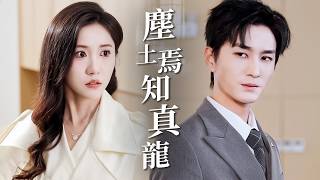 尘埃焉识栋梁：归国芯师的错亲局