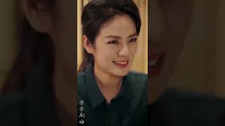 半生再心動