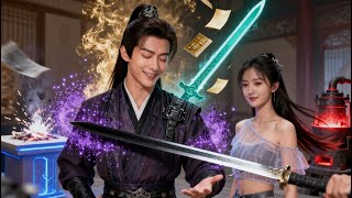 "Anti-Cultivation System": Winning Big by Rebelling