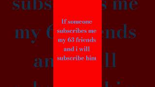 from YouTube site