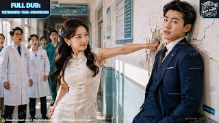The President Never Expected: The Rural Girl is a Female Warrior Who Travels Through Time to Find Her Relatives