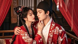 古霛精怪女軍毉穿越儅王妃