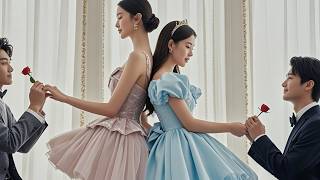 穿书后我和闺蜜成了婆媳