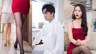 離婚後龍王歸來