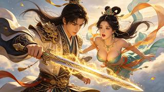 Hidden Master Exposed After the Engagement