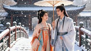 重生夜：弃渣男太子抱亡人