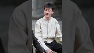 The Fallen Suona Heir: Ancestor's Possession